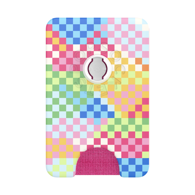 That's A Weave — MagSafe PopWallet+ image number 3